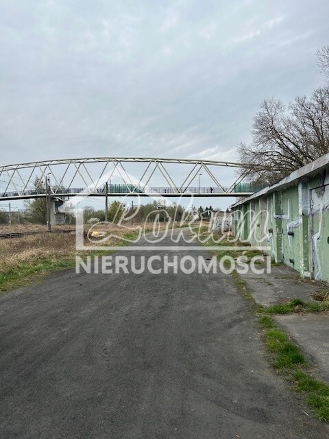 Lokal usługowy na sprzedaż, 20&nbsp;m², Szczecin - zdjęcie 4