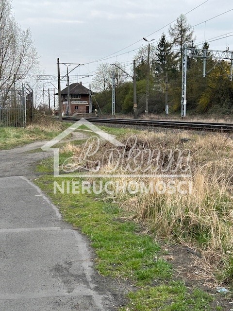 Lokal usługowy na sprzedaż, 20&nbsp;m², Szczecin - zdjęcie 7