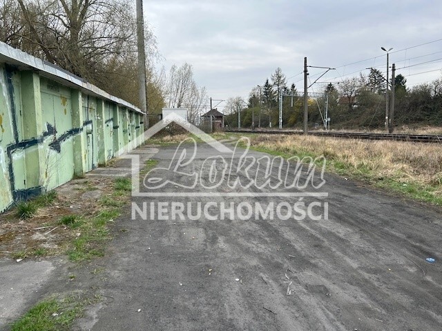 Lokal usługowy na sprzedaż, 20&nbsp;m², Szczecin - zdjęcie 3