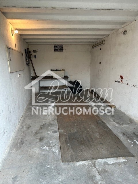 Lokal usługowy na sprzedaż, 20&nbsp;m², Szczecin - zdjęcie 5