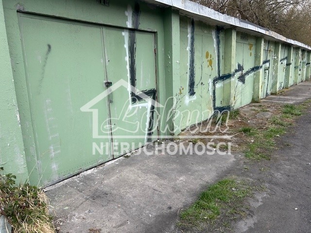 Lokal usługowy na sprzedaż, 20&nbsp;m², Szczecin - zdjęcie 2
