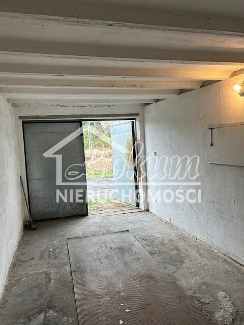 Lokal usługowy na sprzedaż, 20&nbsp;m², Szczecin - zdjęcie 6