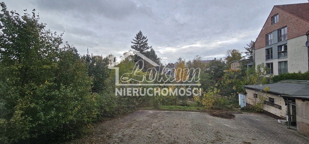 Dom 260&nbsp;m², Szczecin, Pogodno, Henryka Wieniawskiego - zdjęcie 3