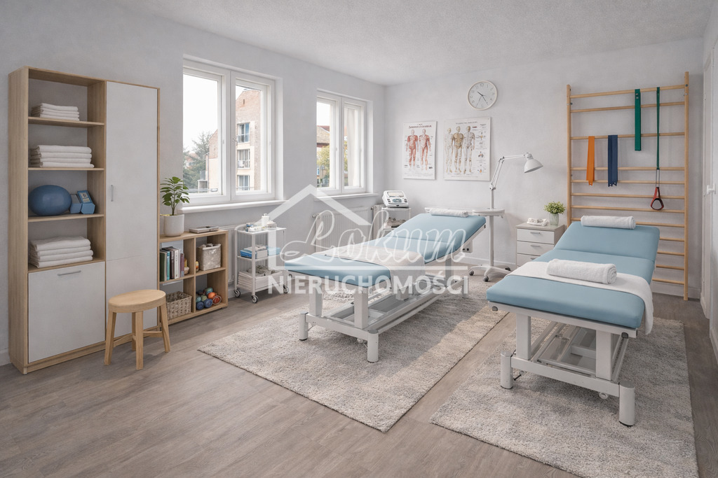 Dom 260&nbsp;m², Szczecin, Pogodno, Henryka Wieniawskiego - zdjęcie 11