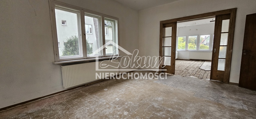 Dom 260&nbsp;m², Szczecin, Pogodno, Henryka Wieniawskiego - zdjęcie 16