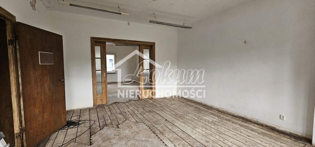 Dom 260&nbsp;m², Szczecin, Pogodno, Henryka Wieniawskiego - zdjęcie 6