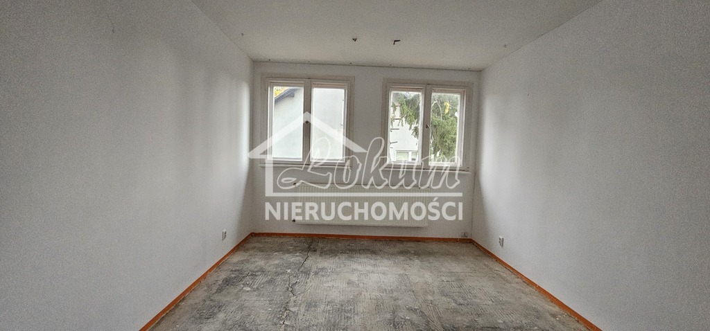 Dom 260&nbsp;m², Szczecin, Pogodno, Henryka Wieniawskiego - zdjęcie 18