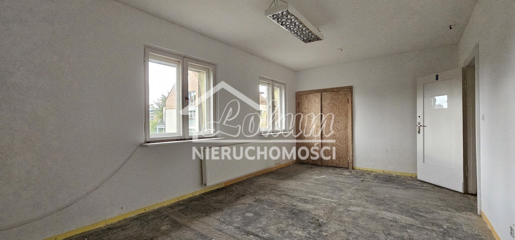 Dom 260&nbsp;m², Szczecin, Pogodno, Henryka Wieniawskiego - zdjęcie 17