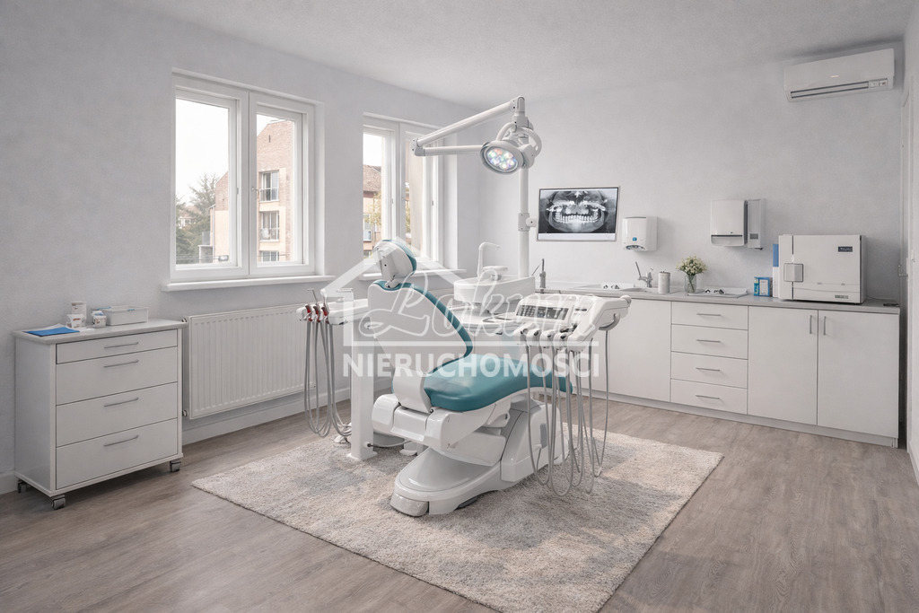 Dom 260&nbsp;m², Szczecin, Pogodno, Henryka Wieniawskiego - zdjęcie 10