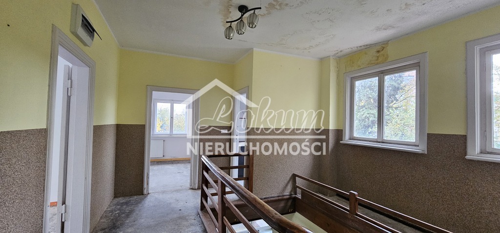 Dom 260&nbsp;m², Szczecin, Pogodno, Henryka Wieniawskiego - zdjęcie 19