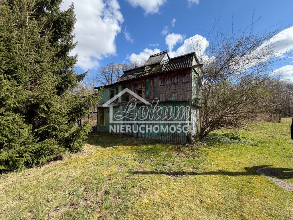 Dom 110&nbsp;m², Łobez - zdjęcie 2