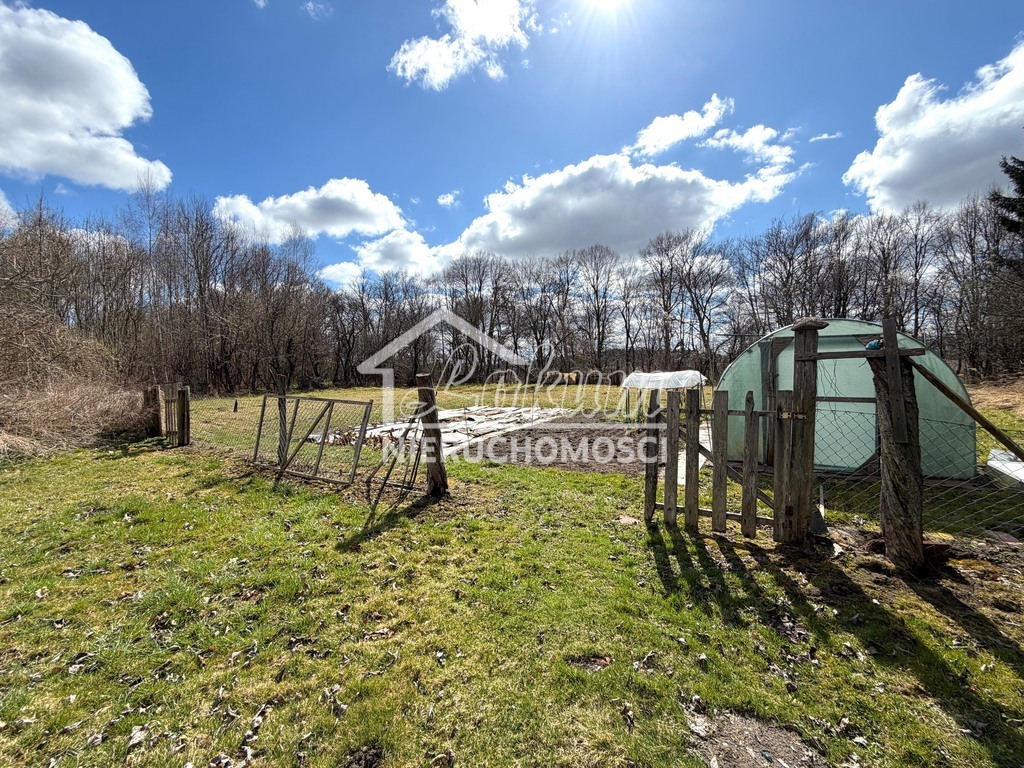 Dom 110&nbsp;m², Łobez - zdjęcie 3