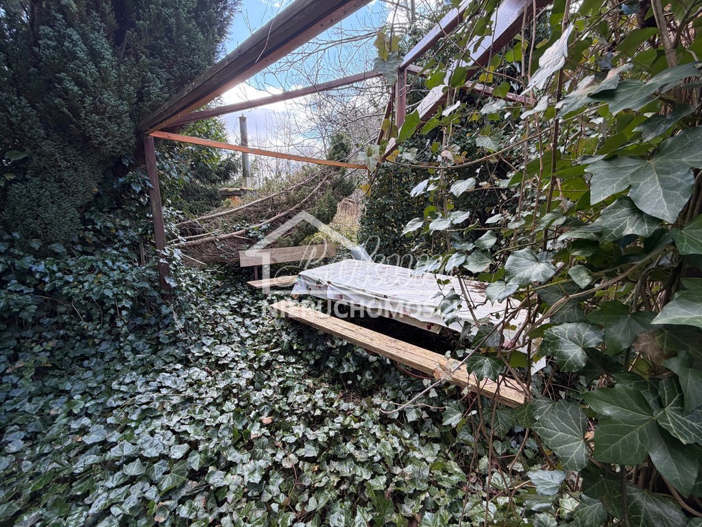 Dom 110&nbsp;m², Łobez - zdjęcie 4