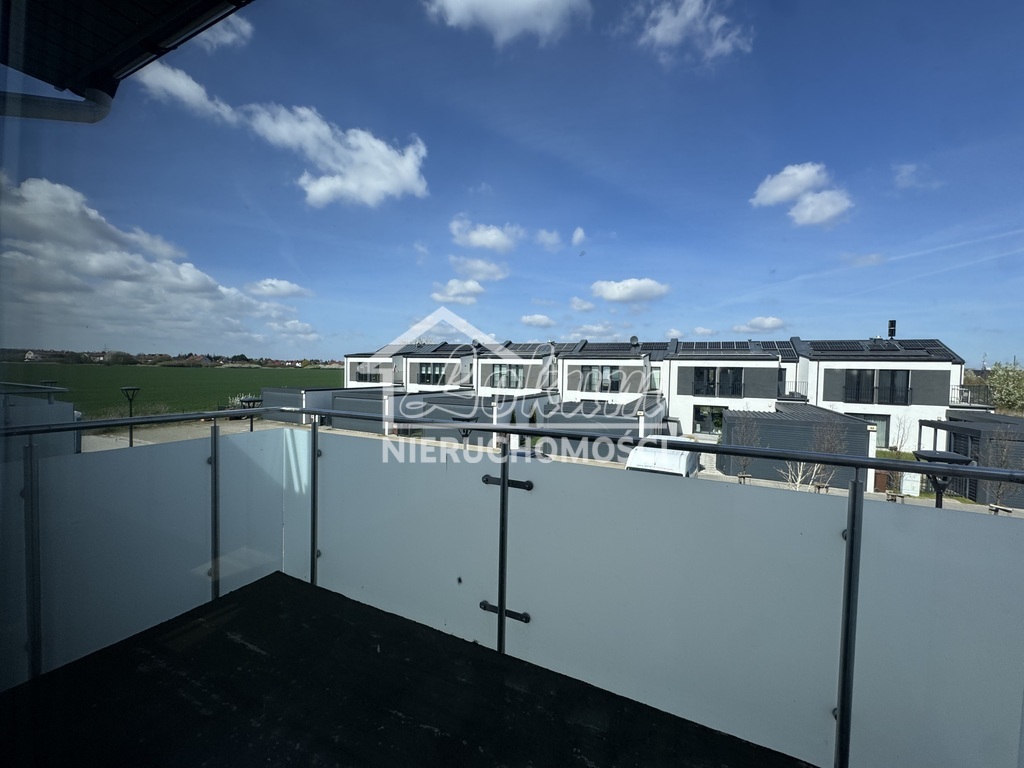 Dom 139&nbsp;m², Szczecin - zdjęcie 10