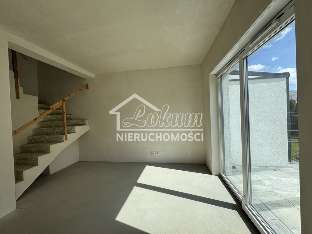 Dom 139&nbsp;m², Szczecin - zdjęcie 4