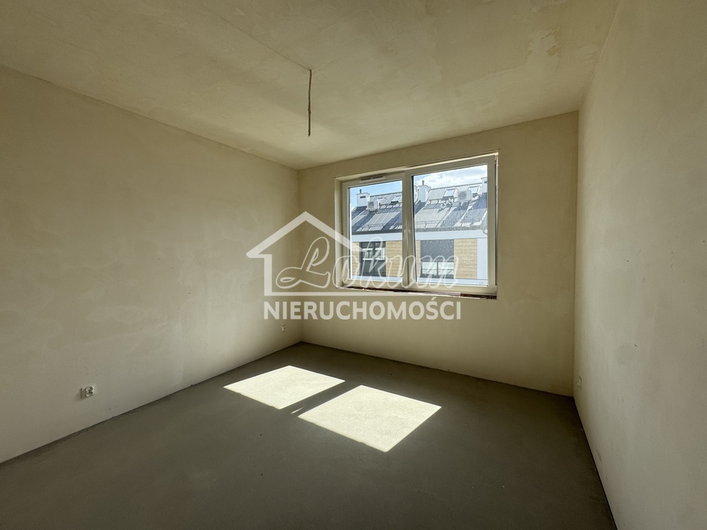 Dom 139 m², Szczecin - zdjęcie 12