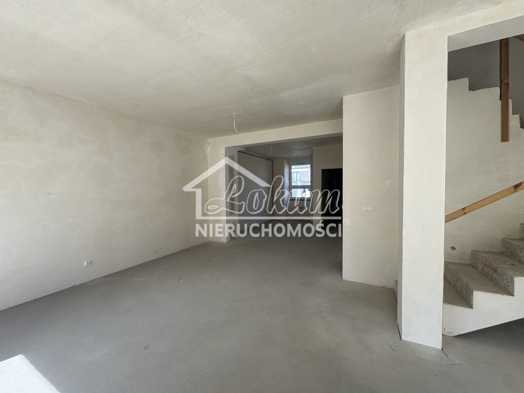 Dom 139&nbsp;m², Szczecin - zdjęcie 7