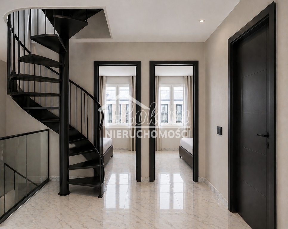 Dom 139&nbsp;m², Szczecin - zdjęcie 15