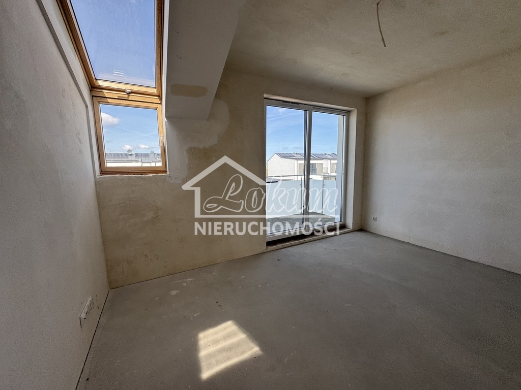 Dom 139&nbsp;m², Szczecin - zdjęcie 9