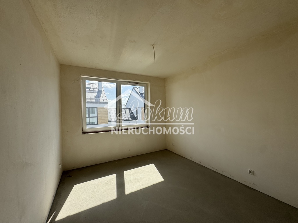 Dom 139 m², Szczecin - zdjęcie 11