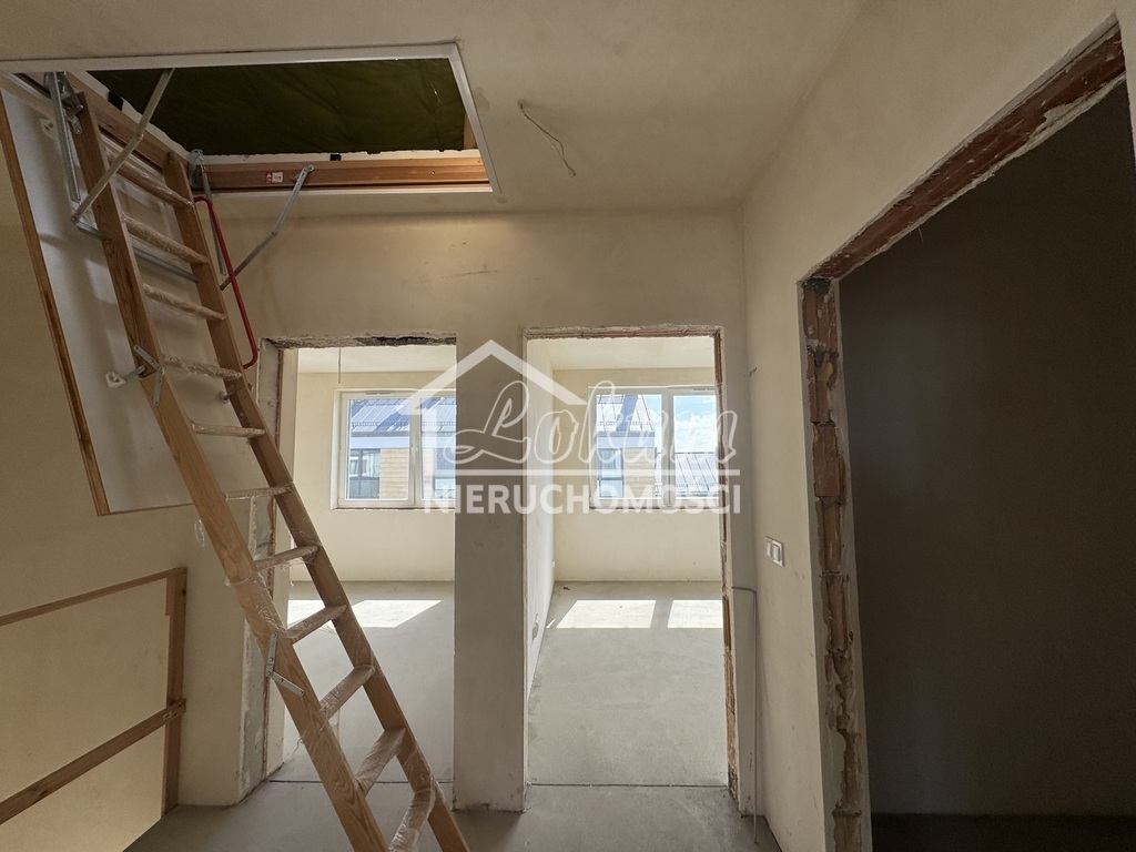 Dom 139&nbsp;m², Szczecin - zdjęcie 16