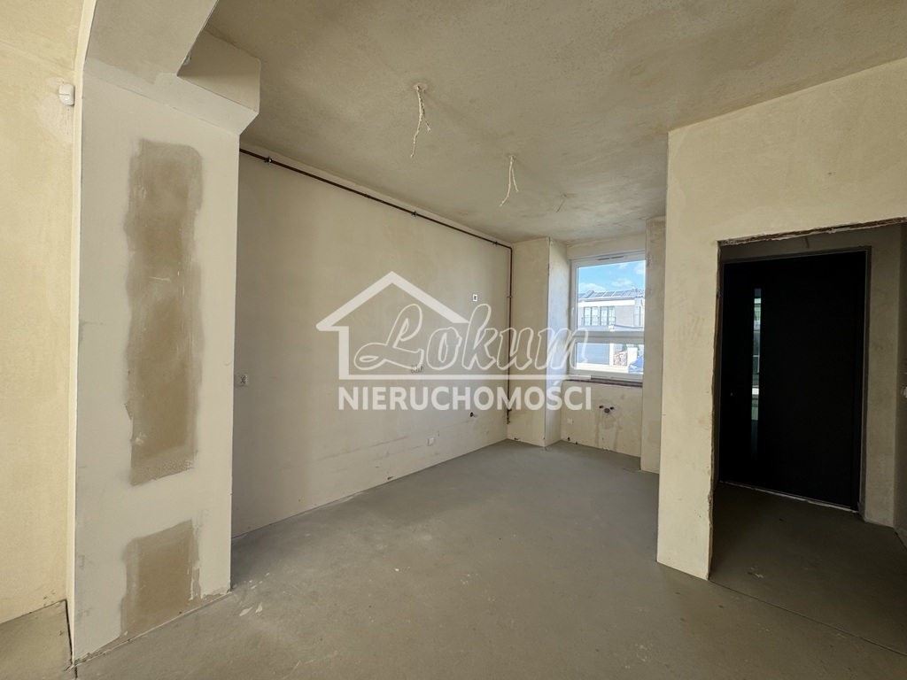 Dom 139&nbsp;m², Szczecin - zdjęcie 6