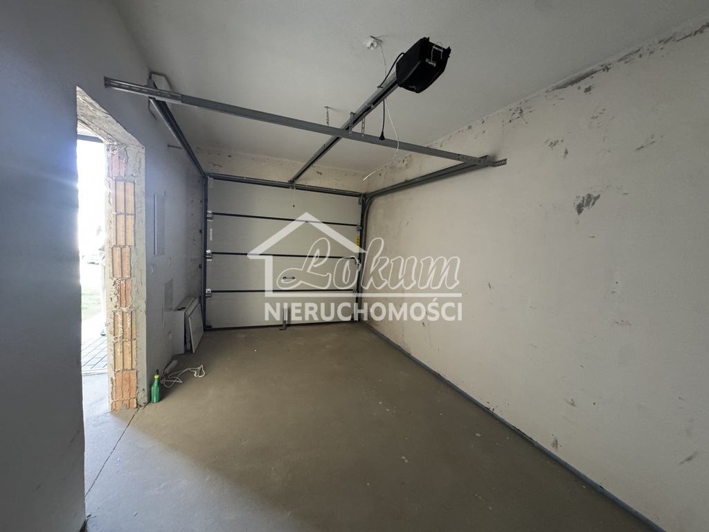 Dom 139 m², Szczecin - zdjęcie 17