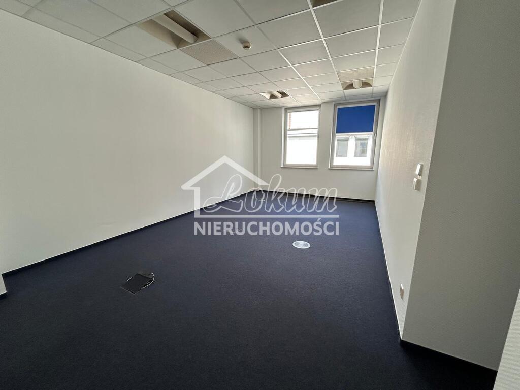 Lokal biurowy do wynajęcia, 213&nbsp;m², Szczecin - zdjęcie 4