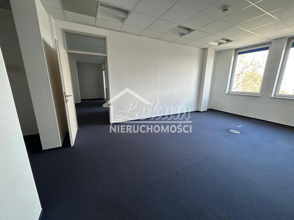 Lokal biurowy do wynajęcia, 213&nbsp;m², Szczecin - zdjęcie 1