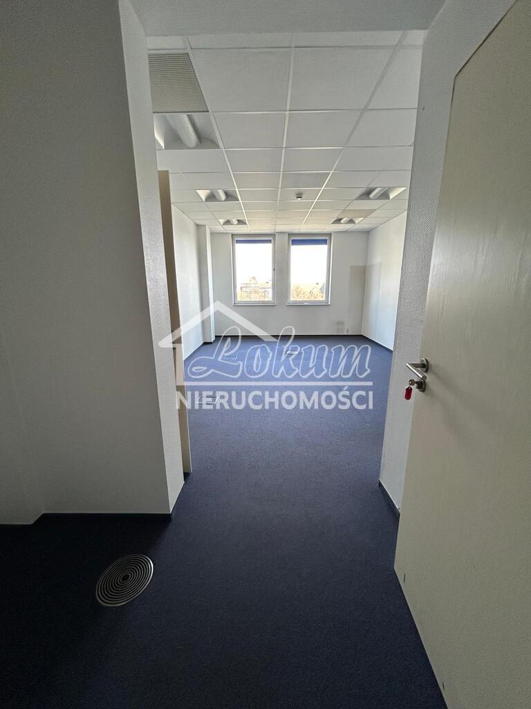 Lokal biurowy do wynajęcia, 213&nbsp;m², Szczecin - zdjęcie 6