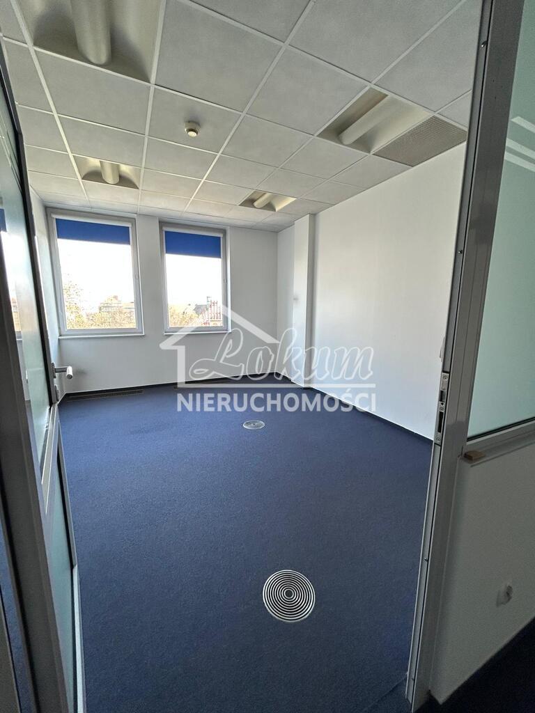 Lokal biurowy do wynajęcia, 213&nbsp;m², Szczecin - zdjęcie 10