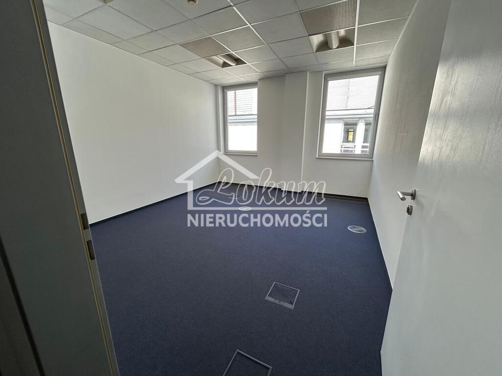Lokal biurowy do wynajęcia, 213&nbsp;m², Szczecin - zdjęcie 3