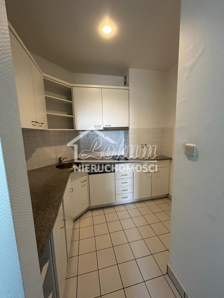 Lokal biurowy do wynajęcia, 213&nbsp;m², Szczecin - zdjęcie 12