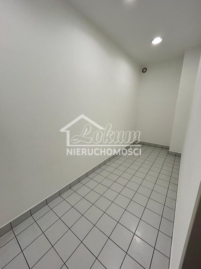 Lokal biurowy do wynajęcia, 213&nbsp;m², Szczecin - zdjęcie 8