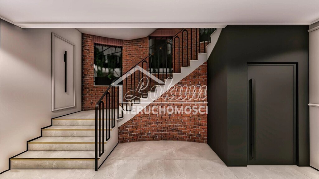 Mieszkanie 34,27&nbsp;m², Szczecin, Dąbie, Racławicka - zdjęcie 9