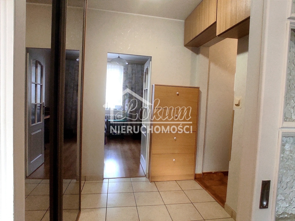 Mieszkanie 63,6&nbsp;m², Szczecin, Prawobrzeże, Aleksandra Kostki Napierskiego - zdjęcie 13