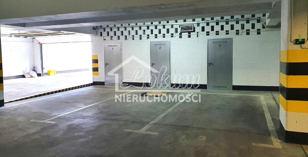 Mieszkanie 40,64&nbsp;m², Szczecin, Świerczewo, Marcina Kasprzaka - zdjęcie 8