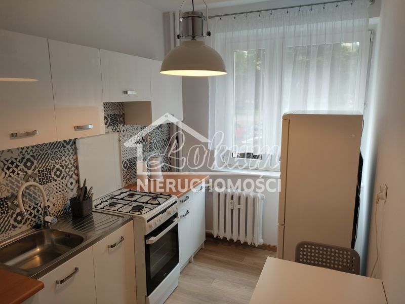 Mieszkanie 42,42&nbsp;m², Szczecin, Drzetowo-Grabowo, Parkowa - zdjęcie 8
