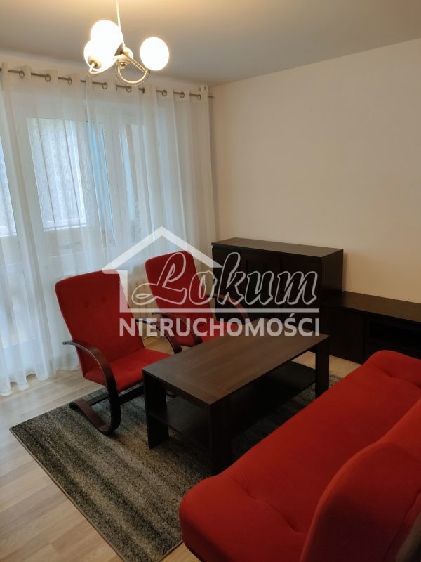 Mieszkanie 42,42&nbsp;m², Szczecin, Drzetowo-Grabowo, Parkowa - zdjęcie 4