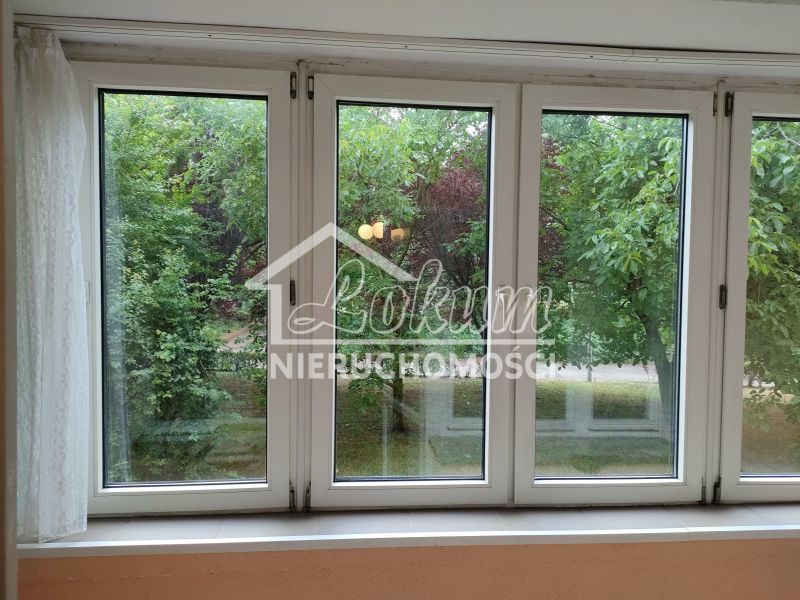 Mieszkanie 42,42&nbsp;m², Szczecin, Drzetowo-Grabowo, Parkowa - zdjęcie 7