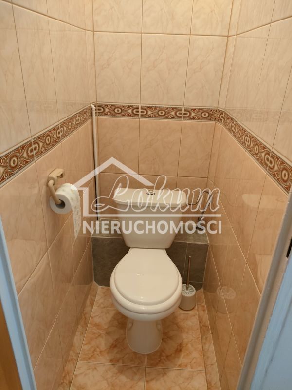 Mieszkanie 42,42&nbsp;m², Szczecin, Drzetowo-Grabowo, Parkowa - zdjęcie 9