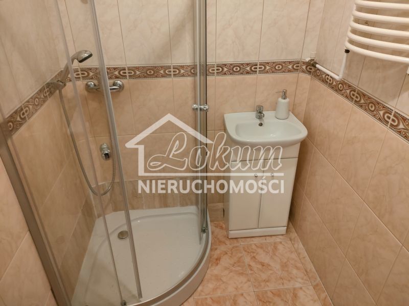 Mieszkanie 42,42&nbsp;m², Szczecin, Drzetowo-Grabowo, Parkowa - zdjęcie 3