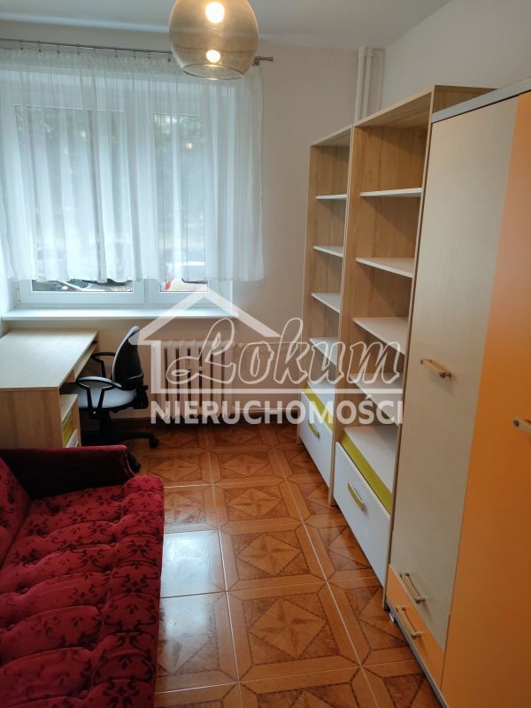 Mieszkanie 42,42&nbsp;m², Szczecin, Drzetowo-Grabowo, Parkowa - zdjęcie 10