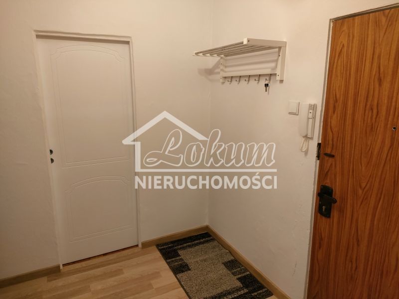 Mieszkanie 42,42&nbsp;m², Szczecin, Drzetowo-Grabowo, Parkowa - zdjęcie 14
