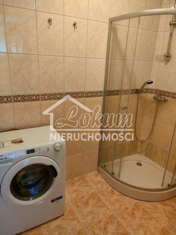 Mieszkanie 42,42&nbsp;m², Szczecin, Drzetowo-Grabowo, Parkowa - zdjęcie 12