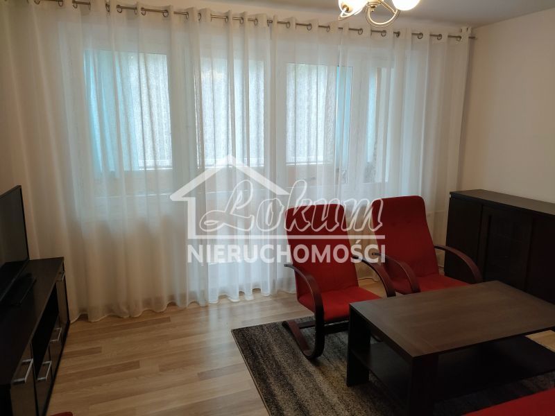 Mieszkanie 42,42&nbsp;m², Szczecin, Drzetowo-Grabowo, Parkowa - zdjęcie 5