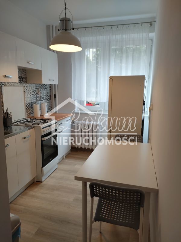 Mieszkanie 42,42&nbsp;m², Szczecin, Drzetowo-Grabowo, Parkowa - zdjęcie 2