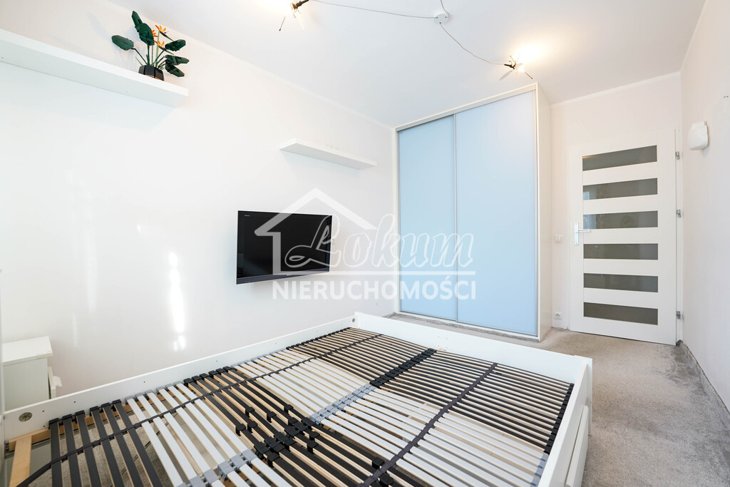 Mieszkanie 56,43&nbsp;m², Przecław, Przecław - zdjęcie 7