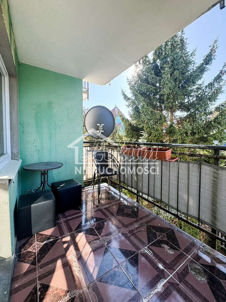 Mieszkanie 56,43&nbsp;m², Przecław, Przecław - zdjęcie 4