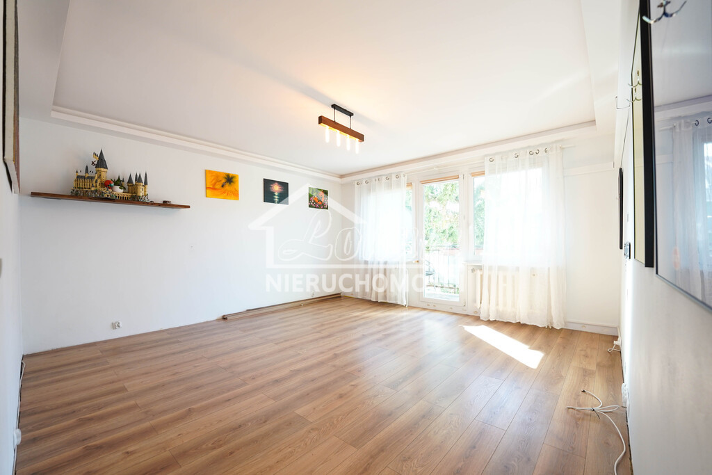 Mieszkanie 56,43&nbsp;m², Przecław, Przecław - zdjęcie 9